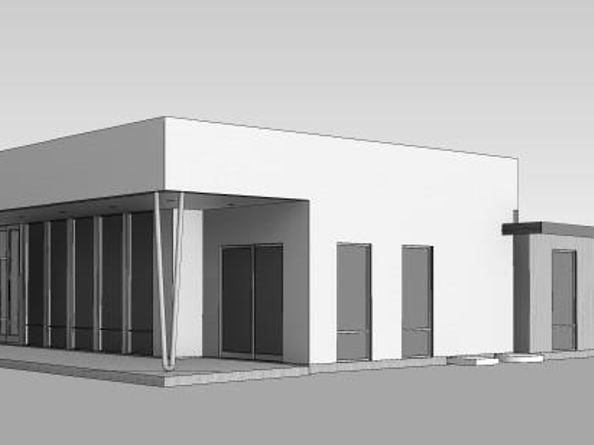 3007 Perry LN, Austin TX 78731