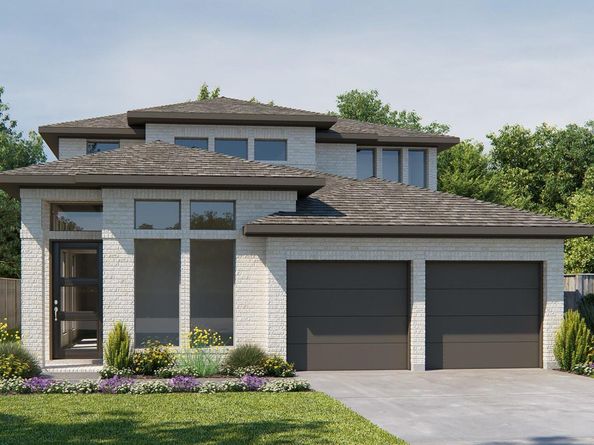 153 Datewood DR, Liberty Hill TX 78642