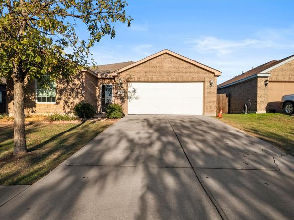 13205 Nelson Houser ST, Manor TX 78653