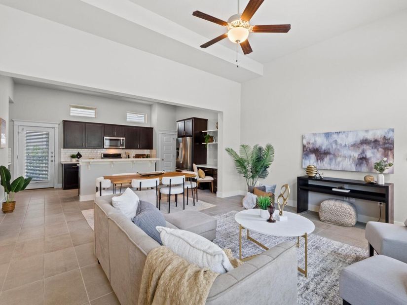 10513 Larue PASS 42, Austin TX 78717