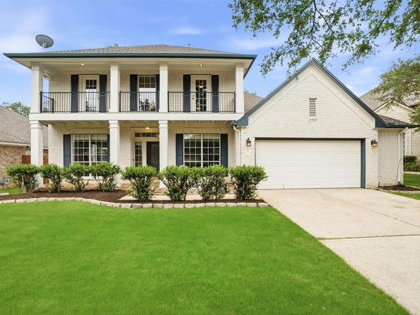 1402 Duster CV, Cedar Park TX 78613