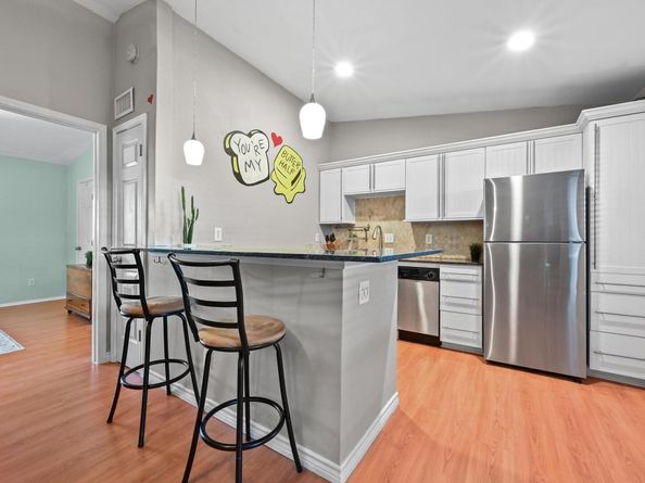 2021 Bluebonnet LN 203, Austin TX 78704