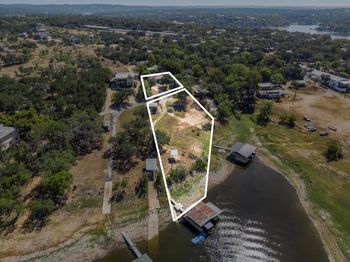 119 Vicinity TRL