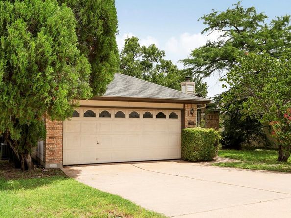 13910 Cambourne DR, Pflugerville TX 78660