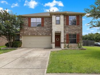 2531 St. James PL