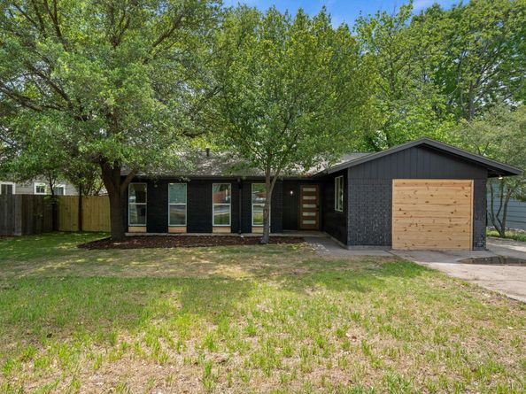 3101 Steck Ave, Austin TX 78757