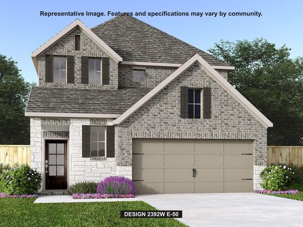 191 Covered Bridge TRL, Liberty Hill TX 78642