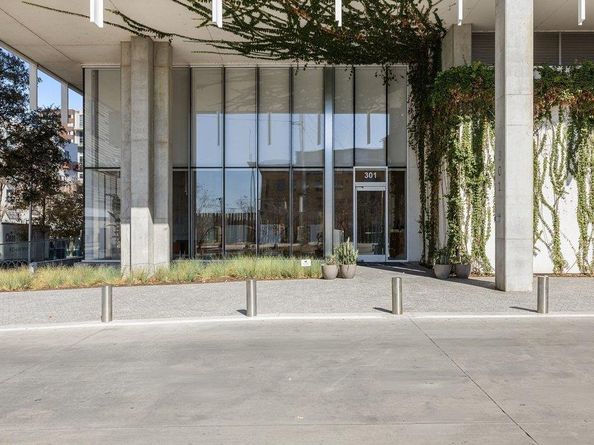 301 West Ave 1701, Austin TX 78701