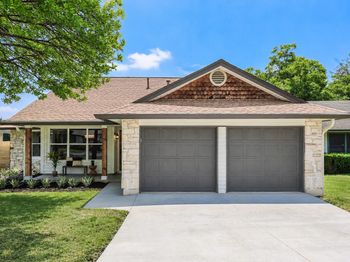 9911 Woodshire DR