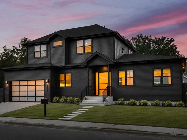 5106 Prock LN, Austin TX 78721