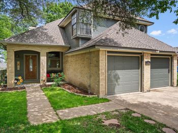 1912 Gaylord DR