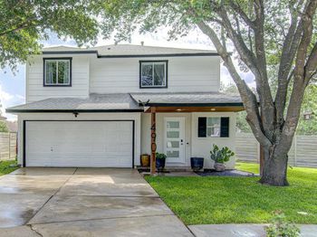14901 Chamberlain CT