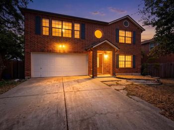 11517 Chatam Berry LN