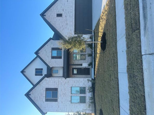 19600 Kelcie Dann DR, Pflugerville TX 78660