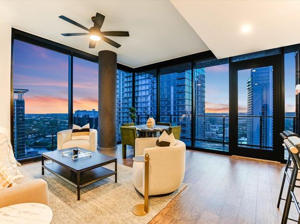84 East Ave 3909, Austin TX 78701
