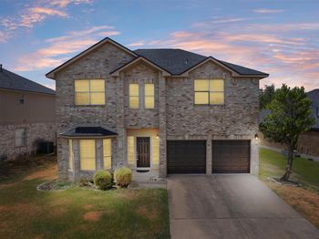 16822 Bailey Jean DR