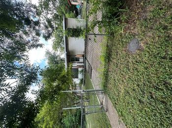 1127 Mark ST