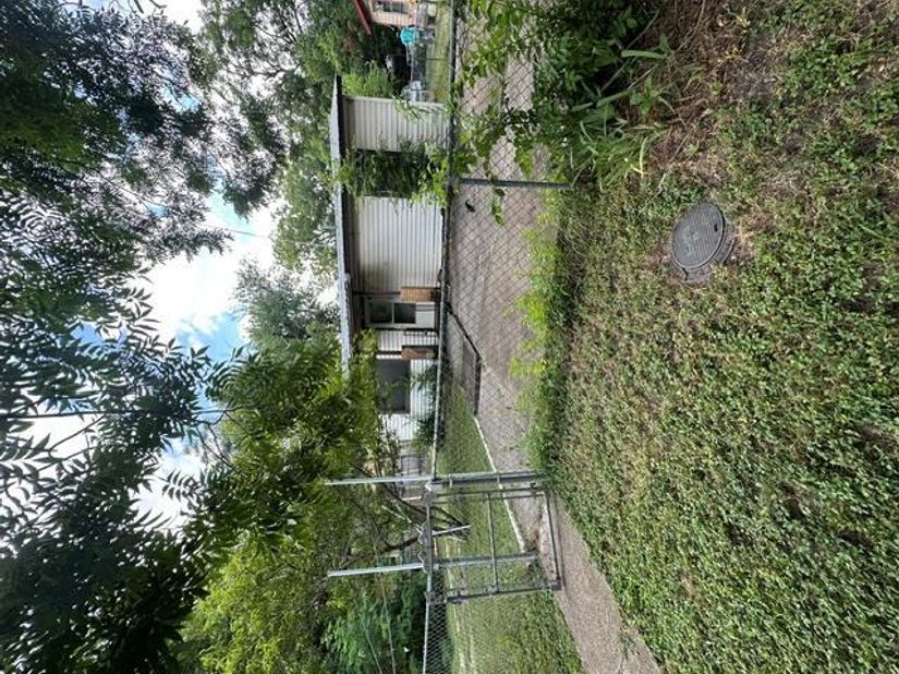 1127 Mark ST D, Austin TX 78721