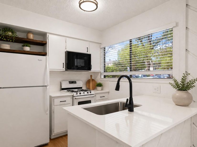 4205 Speedway Ave 112, Austin TX 78751