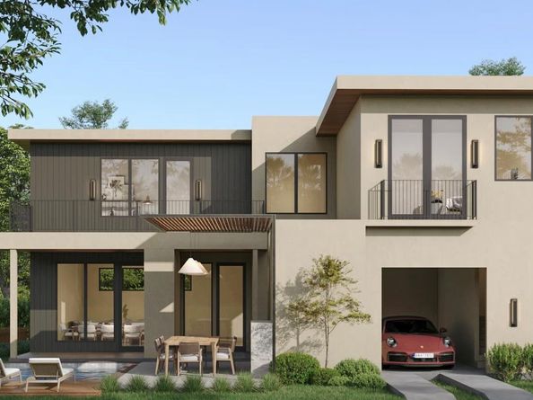 6210 Camino Real ST, Austin TX 78757