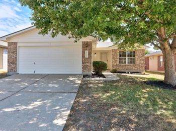 3710 Julianas WAY