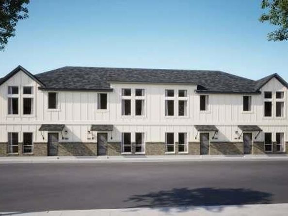 200 W 56th ST 2104, Austin TX 78751