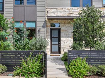 4104 Prosper LN