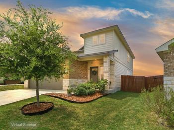 112 Prairie Song LN