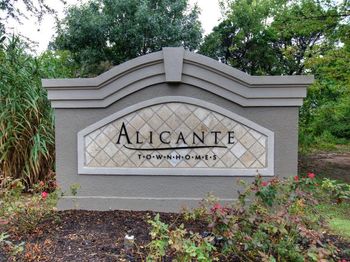 11203 Ranch Road 2222