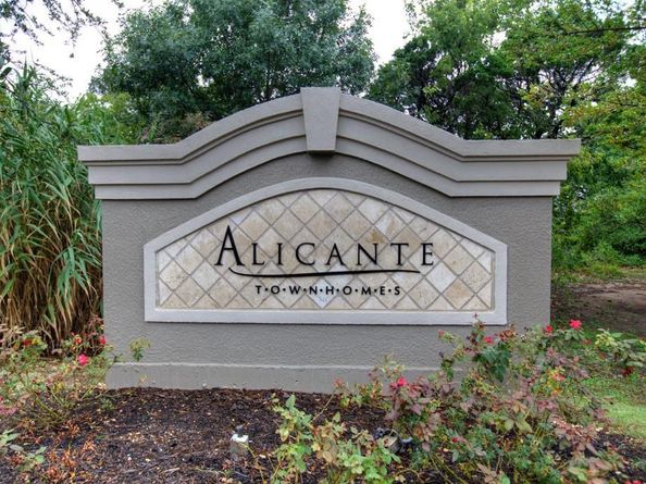 11203 Ranch Road 2222 1104, Austin TX 78730