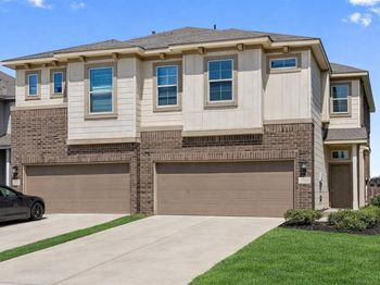 2202 Dillon Pond LN
