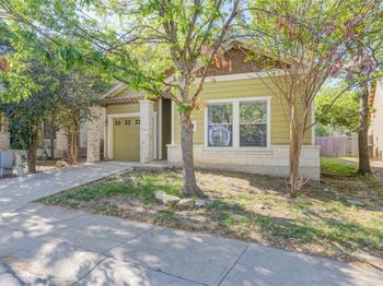 2329 Amur DR