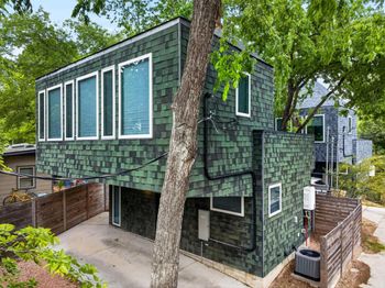 5505 Duval ST