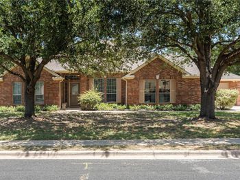 12409 Gun Metal DR