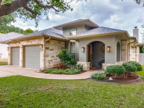 2221 Rio Brisas CV, Round Rock TX 78681