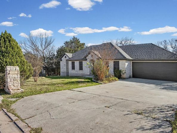 2503 Lehigh Dr DR, Austin TX 78723