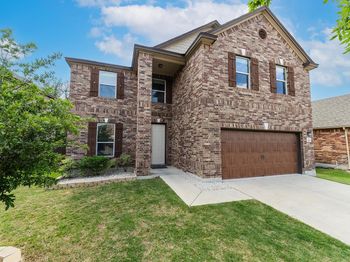 1425 Bovina DR