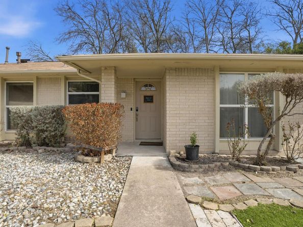 10305 Golden Quail DR, Austin TX 78758