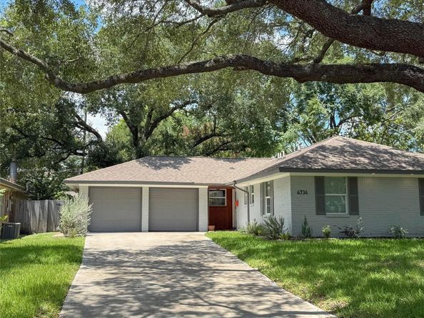 4734 Sanford RD, Houston TX 77035