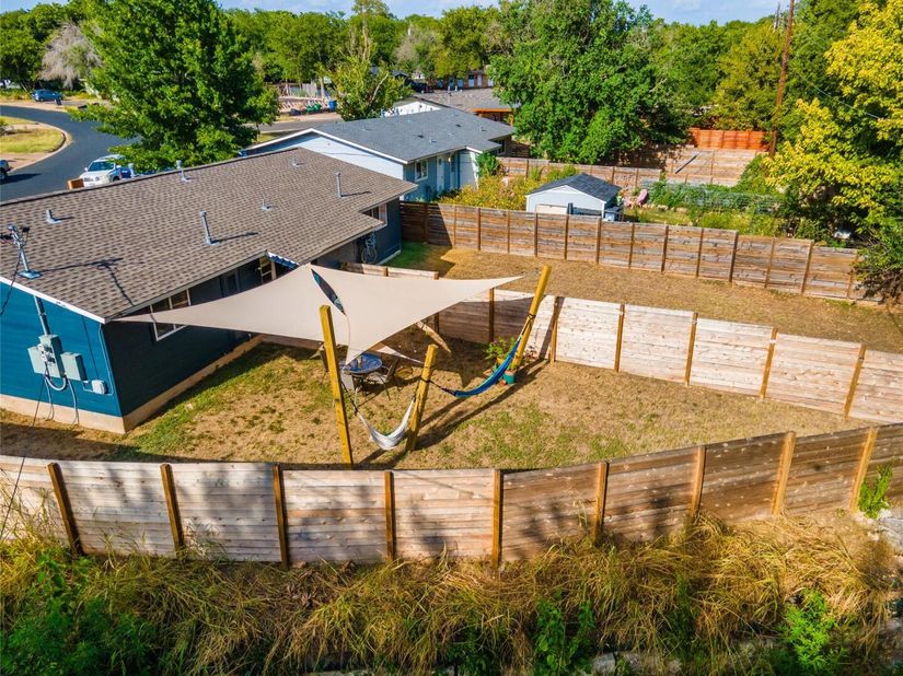 4903 Richmond Ave B, Austin TX 78745