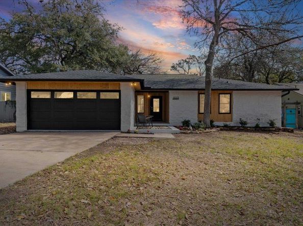 9223 Independence LOOP, Austin TX 78748