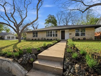 5301 Buffalo PASS