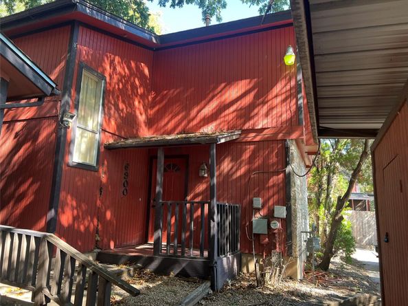 6900 Lovely LN, Austin TX 78744