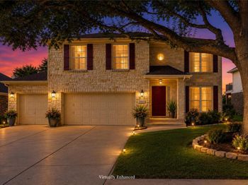 2801 Butler National DR
