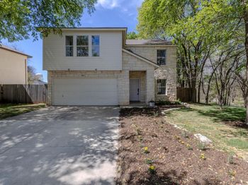 1013 Aransas CV