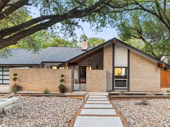 6303 Shadow Valley DR