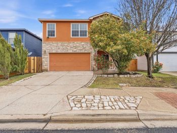 2522 Magin Meadow DR