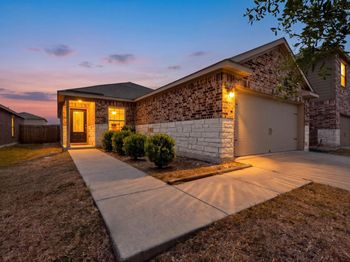 13401 Harry S. Truman DR