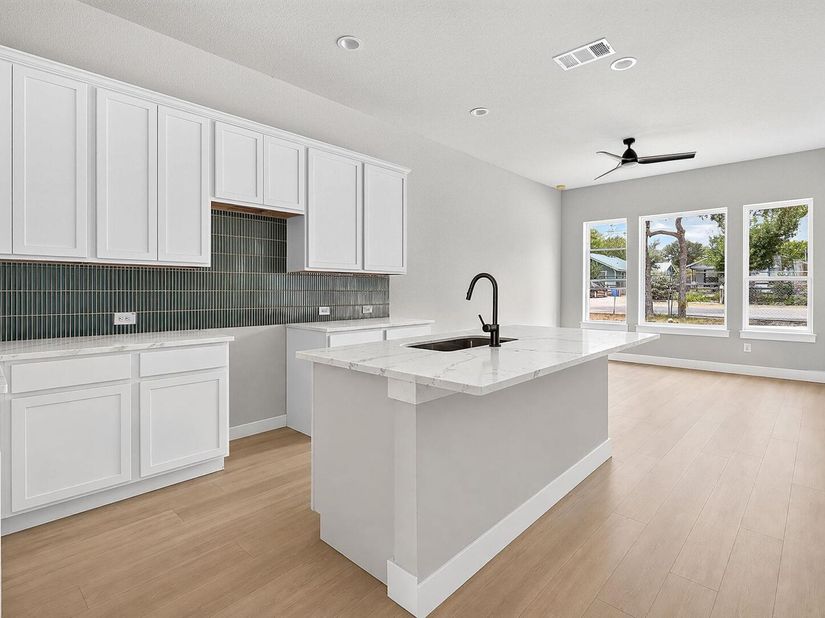 5001 Pecan Springs RD 31, Austin TX 78723