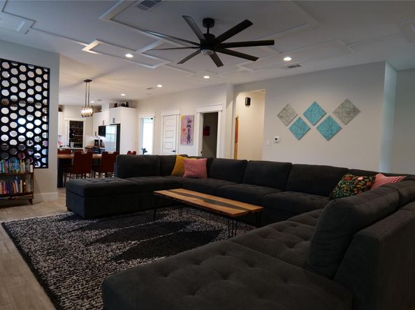 20703 Bonanza ST, Lago Vista TX 78645